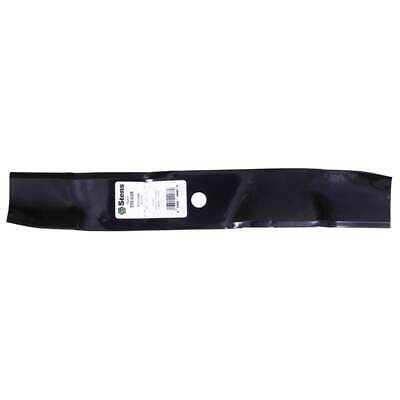 Mulching Blade for 48" Deck - Fits Exmark 103-6581-S, 16.25" Length