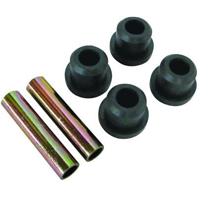 Bushing Kit for Club Car DS, Precedent, Tempo 2004+, 4 Bushings & 2 Spacers