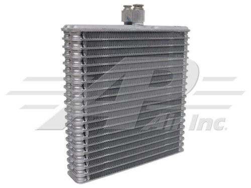 New Holland/Kobelco YT20M00004S008 Evaporator Fits E70 E130 EH70 EH130 Excavator