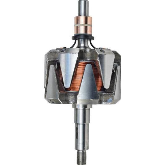 12V 270A New Rotor for Leece Neville & Arrowhead 303-16024 A020101890S