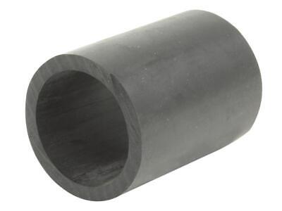 Air Cleaner Hose for Ford New Holland, Massey Ferguson, Massey Harris