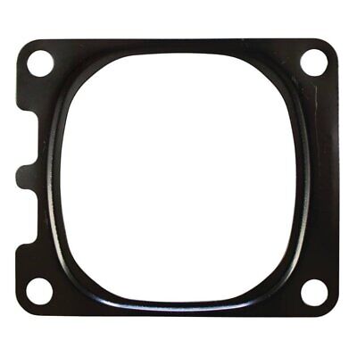 Base Gasket for Stihl MS 441 Chainsaws - Metal, Not for 10% Ethanol