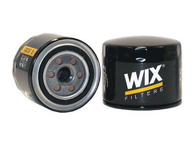 Oil Filter Spin-On 20x1.50mm for Kioti Mahindra CK25 CK30 2310 2810