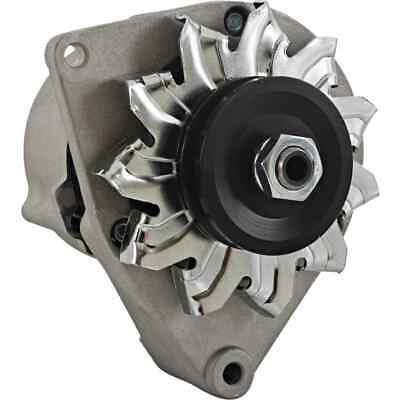 12V 27A Alternator for Marshall D110 D135 D642 D644 D742 D744 D842 D844