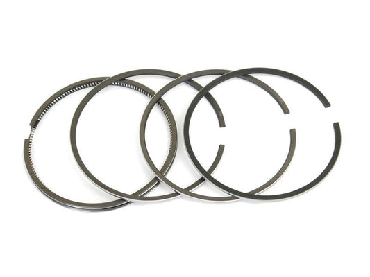 Piston Ring Set for Allis Chalmers, Landini, Massey Ferguson, Perkins