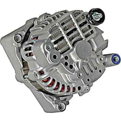 12V 140A Alternator for Mitsubishi Pontiac GTO 2004 - New Condition