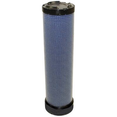 Inner Air Filter for John Deere AT171854, Fits Various Models & Brands