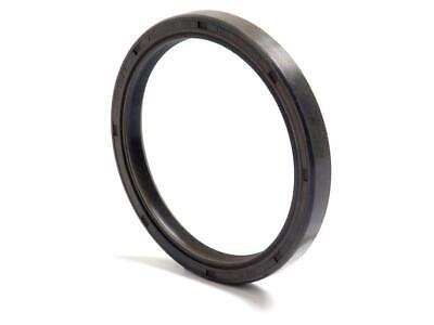 Metric Double Lip Seal 75x90x10mm - Durable and Versatile Sealing Solution