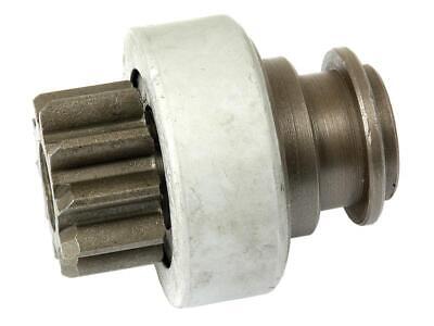 Starter Drive Assembly for Case IH, Landini, Massey Ferguson Tractors