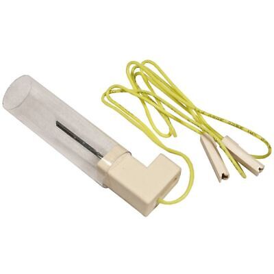 Hot-Surface Ignitor for Reddy Heaters R35D R40 R55A R70D RM200AT PP200