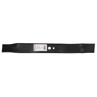 21" Mulching Blade for AYP, Husqvarna, Craftsman, Poulan - Fits Various Models
