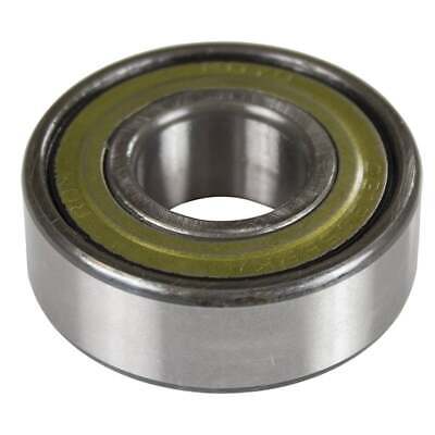 Bearing for Snowblowers & Riders - Fits Toro, Snapper, Troy-Bilt, Yazoo