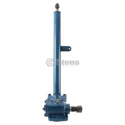 Steering Gear Assembly for Ford/New Holland 1300 Compact Tractor SBA334010230