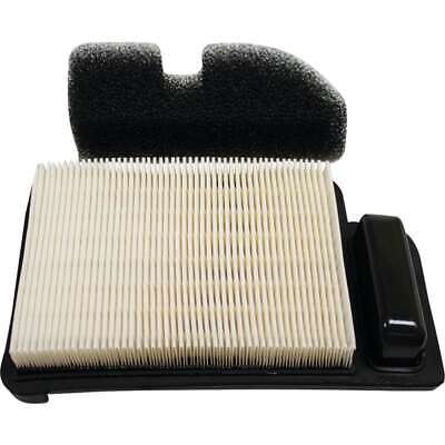 Air Filter Combo for Kohler, Cub Cadet, MTD, Toro - Fits LTX1040, SV470-620