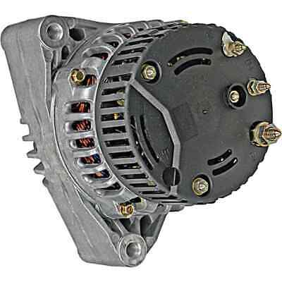 New 12V 95A Alternator for Deutz Agrotron 120 130 165.7 180.7 GT-35 GT-50DZ
