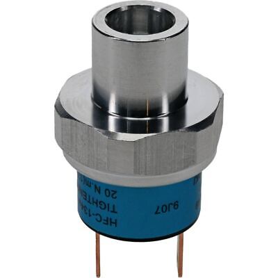 Pressure Switch RE157329 for John Deere Tractors & Combines, 30-445 PS ...