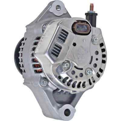 New 12V 60A Alternator for Massey Ferguson MF9220 & Tug MA-25 B3.3