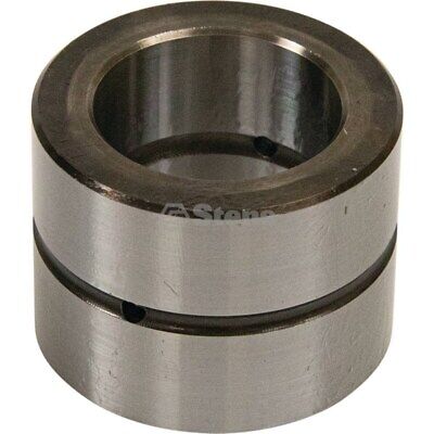 Bushing T126936 Fits JD310 JD500 Series A 93 94 95 210C 310A 315C 9300