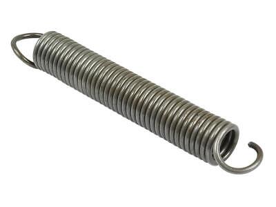Brake Return Spring for Case IH 2300 2350 238 2444 276 3434 B275 B414