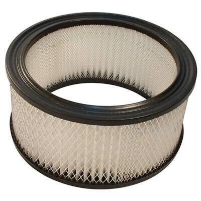 Air Filter for John Deere AM101812, Craftsman 2363, Murray 043749MA, Onan