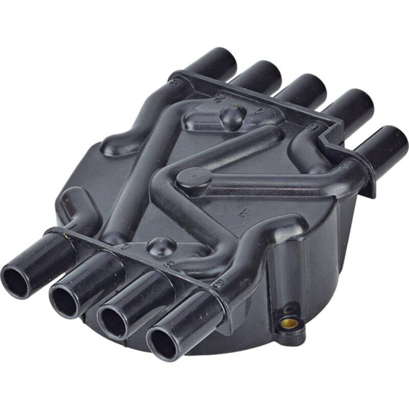 Distributor Cap Kit for Mercury Ignition - 8 Cylinder, Includes Rotor & Hardware