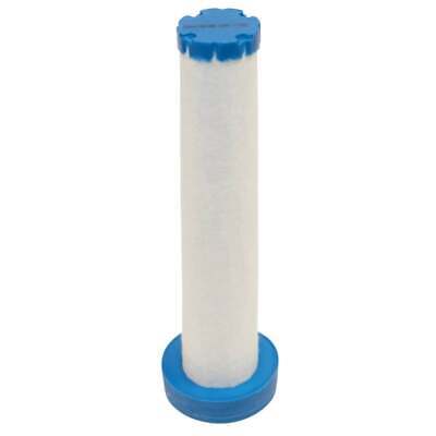 Inner Air Filter for Kawasaki, John Deere, Cub Cadet, Hustler, Walker Mowers