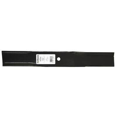 Low-Lift Blade for Toro Walk Behinds & Timecutter Zero Turns 18"