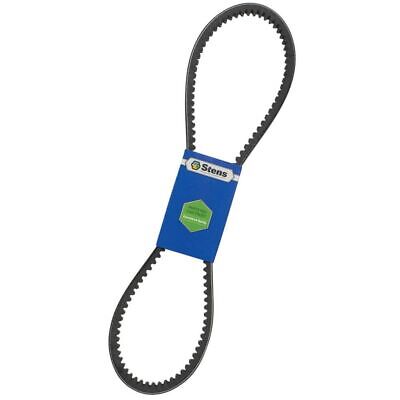 Replacement Drive Belt for Wacker DPU 6055 6555He 43.5" Cogged 0094072