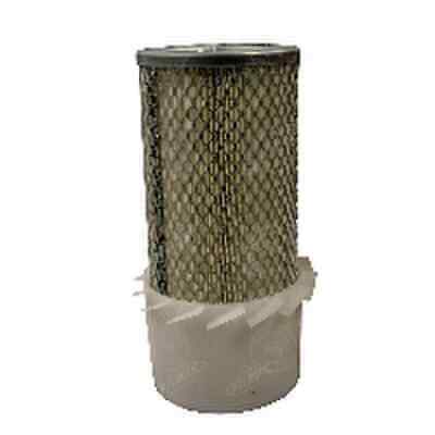 Air Filter for John Deere, Massey Ferguson, Lamborghini Tractors & Forklifts