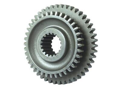 Massey Ferguson Transmission Gear 36 & 46 Teeth for Various Models