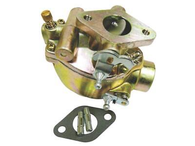 Carburetor for Ford New Holland 2N 8N 9N Tractors - Replaces 8N9510C, B3NN9510A