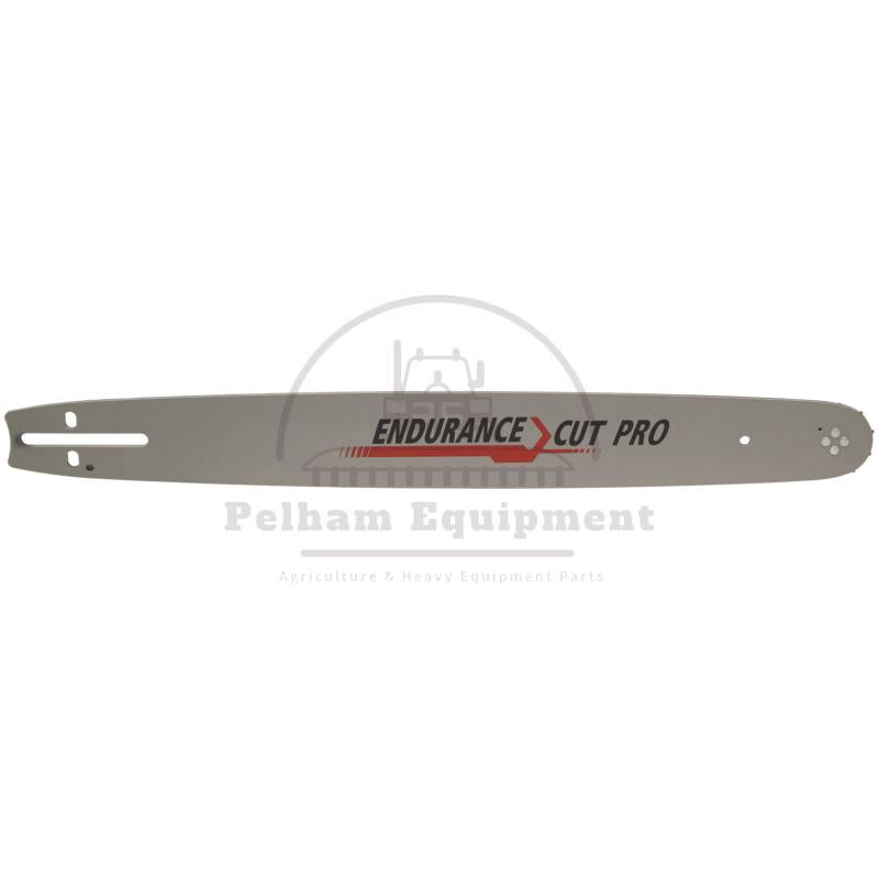 Endurance Cut Pro Guide Bar 183SFHD025 3/8" 45cm 66DL Stihl