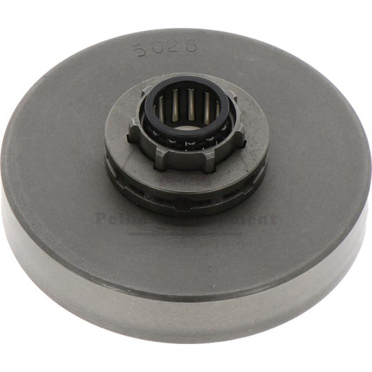 030 223 100 Ring Sprocket 3/8" 7T for Dolmar/Makita DCS6000/6800