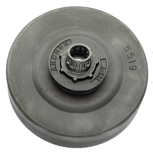 1125 007 1001 Sprocket .325" 7T for Stihl MS290 MS360 MS391 Chainsaws