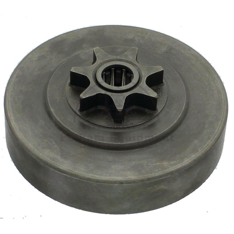 Endurance Cut Sprocket .325" 7T for McCulloch PM350 PM4000