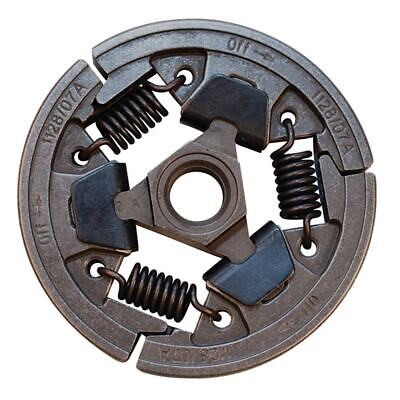Stens Clutch AssemblyStihl 4238 160 2002