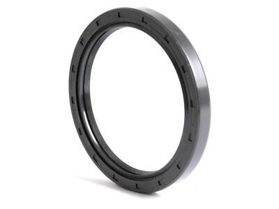 Metric Double Lip Seal 105x130x13mm - Durable and Versatile Sealing Solution