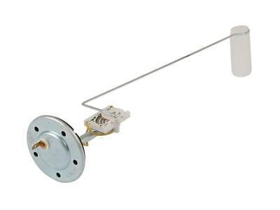 Fuel Sender Unit for John Deere 1020 1030 1040 1120 1130 1140 AT31619