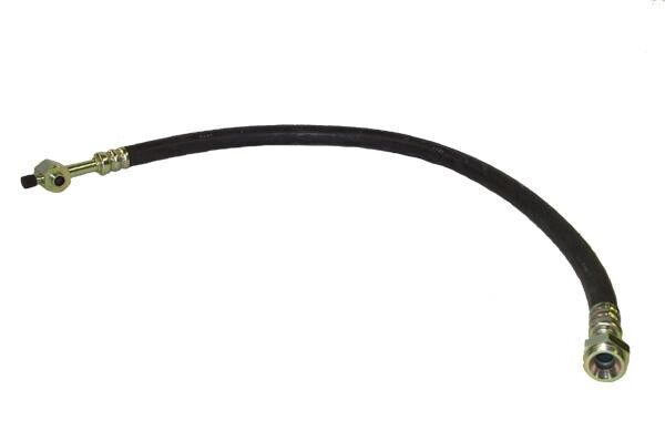 842682M91 A/C Suction Hose Fits Massey Ferguson 1085, 1105, 1135, 1155 Tractors