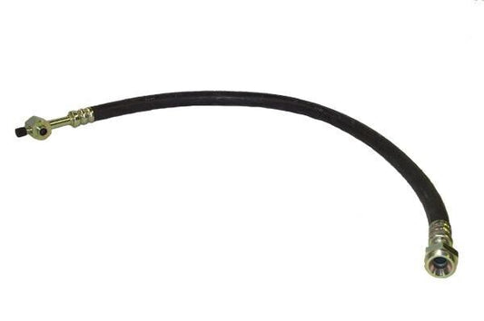 842682M91 A/C Suction Hose Fits Massey Ferguson 1085, 1105, 1135, 1155 Tractors
