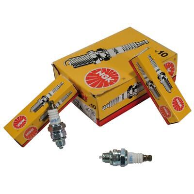 Pack of 10 Spark Plugs CMR7A for Hilti DSH700 DSH900 Stihl Red Max