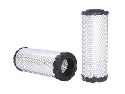 Air Filter Outer for Case IH, Ford, John Deere, Kubota Tractors