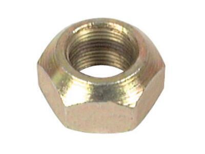 Bale Spear Nut M20 Compatible with Kverneland 221202, KK221202