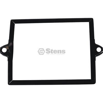 Battery Hold Down for Ford/New Holland 47380585, C3NN10718B, NCA10718A