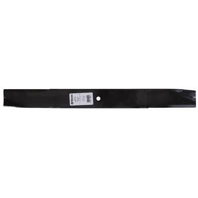 Mulching Blade for Toro Groundsmaster 85-6040-03, 25 3/16" Heavy Duty