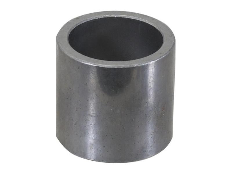 Massey Ferguson Spindle Bushing 32mm - Fits Models 135, 140, 145, 158