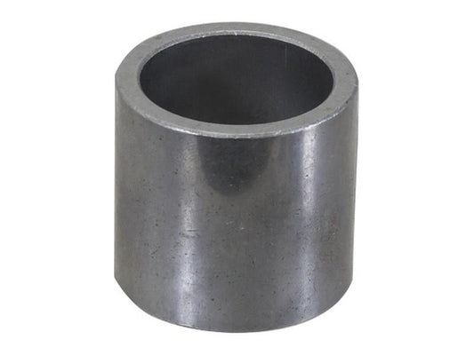 Massey Ferguson Spindle Bushing 32mm - Fits Models 135, 140, 145, 158