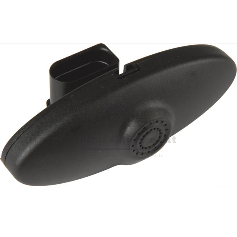24V Reversing Warning System for 7-Chamber Tail Light IP54 90dB