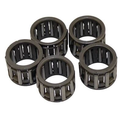 Needle Bearing 9512 003 3140 for Stihl 038, MS380, TS350, Package of 5