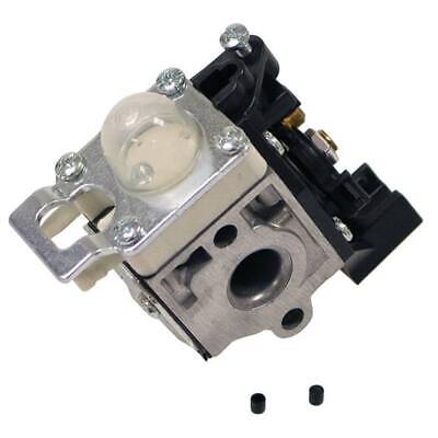 Carburetor for Echo HC-155 HC-165 HC-185 Hedge Clippers Z011-120-0629-B